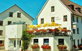 Hotel Gasthof Kreuz